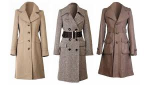 Sonata musim salju by hazami. Ad Deeni Travel Tours Sdn Bhd Tips Bercuti Di Korea Pada Musim Sejuk