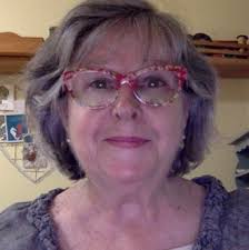 Spring cleaning with Rhonda Hetzel