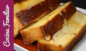 Pin En Cocina