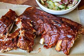 We did not find results for: Country Style Ribs Recipe Bbq Country Ribs