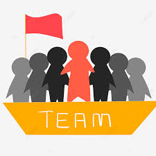 A book or piece of art. Unity Team Cartoon Illustration Unity United Team Cartoon Illustration Png Transparent Clipart Image And Psd File For Free Download