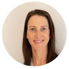 True Roots Healthcare