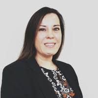 30+ "Helene King" profiles