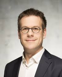 Professoren & Dozenten