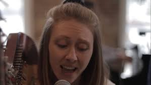 I Delight (Psalm 119:9-16)