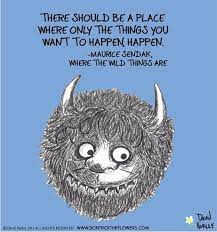 Check spelling or type a new query. Wild Things Quotes Quotesgram