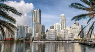 However, the 2 percent rule suggests that a rental property is a good investment if the money from rent each month is equal to or higher than 2% of the purchase price. How And Where To Find Florida Commercial Real Estate Listings