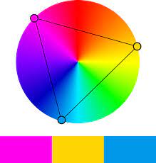 We did not find results for: Color Scheme Wikiwand