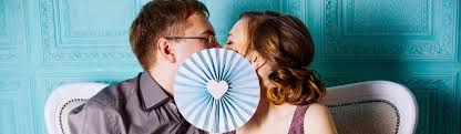 Scherenschnitt, paper cutting, anleitung scherenschnitt, scherenschnitte. Scherenschnitt Brautpaar Kostenlos Die Besten 25 Paar Silhouette Ideen Auf Pinterest Scherenschnitt Free Photos Weitere Ideen Zu Scherenschnitt Schablonen Schere Seri Mule