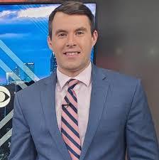 Don criqui (born october 1, 1940) is an american sportscaster. Nathan Scott Bio Wiki Age Family Wife Salary Meteorologist And Thv11