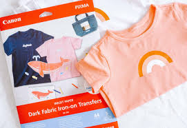 Home related videos diy graphic tees without transfer paper… why buy a brandy melville or obey propaganda tee when you can make it? Make Diy Custom Print T Shirts With Iron On Transfer Paper Canon New Zealand