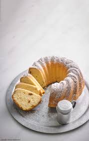 elsasser hefe gugelhupf von mrsflury chefkoch backrezepte rezepte rezept fur cupcakes