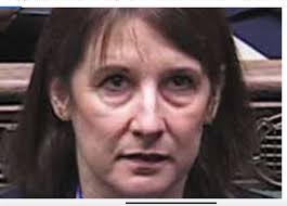 Just a few clips from Andrew Neil's column in the DM indicate Rachel from  Accounts is leading us into a long term disaster. If you believed their  lies and false promises in