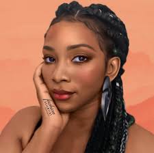 Join me to welcome our new members. Just say hi! Lucy Ada, Nanje Glory,  Kortsu Matilda, Sarah Manu, Elizabeth Zulu, Adeusi Taiwo, Georgina  Nyamekeh, Noami Kou Yelegon, Christelle Meya, Frinwie Evette, Bintu