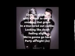 Pin On Botdf