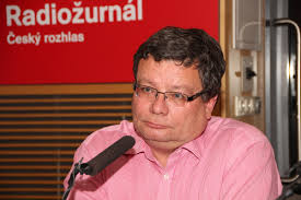 Самые новые твиты от alexandr vondra (@alexandrvondra): Chybou Bylo Jakym Zpusobem Usa Utekly Z Iraku Tvrdi Alexandr Vondra Plus