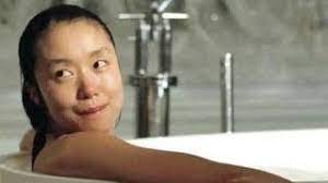Regarder the housemaid en streaming. The Housemaid New Official Trailer Hd Youtube