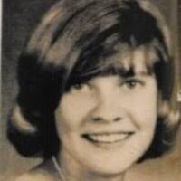 7798061_fbs.jpg?cb=20251114185632