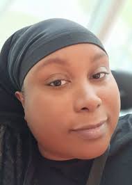 Walking with cionic neural sleeves for ms