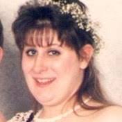 Search Jennifer Murray Obituaries and Funeral Services