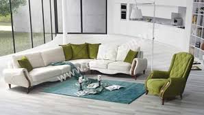 Nice For Home Furniture Outdoor Furniture Sets Home Decor