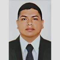 50+ perfiles de «Edwin Alva»