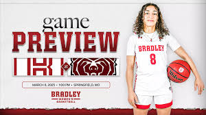 Second Half Rally Falls Short In 68-64 Loss At Drake