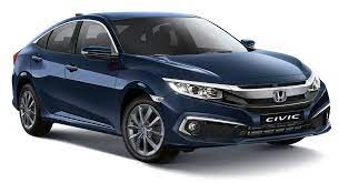 The best location for a co2 detector is people who die from carbon monoxide poisoning usually do so at night when they are asleep. Honda Civic