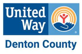 Free Tax Preparation Volunteer Income Tax Assistance United Way Of Denton County