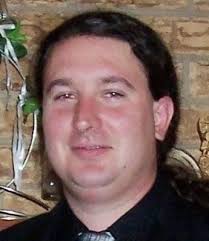 Shane Downs Obituary (2013)