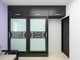 19 Irresistible Kitchen False Ceiling Cabinets Ideas False Ceiling Bedroom False Ceiling False Ceiling Living Room