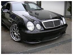 Tuning ürünleri marka & fiyatları aksesuar & tuning kategorisinde! New Body Kit From Germany Mbworld Org Forums