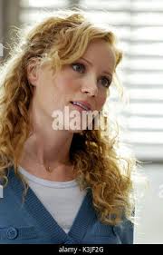 DRILLBIT TAYLOR LESLIE MANN Date: 2008 Stock Photo