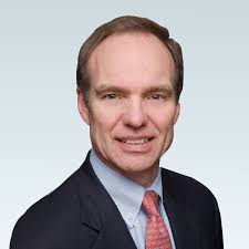 Jeff Grubb — Generous Giving