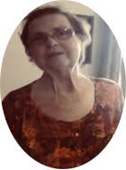 Kathleen Roloff Obituary