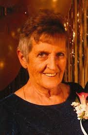 Obituary information for Marilyn Donnan