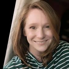 I was fortunate to participate in a small business roundtable today through  the Burlington County Regional Chamber of Commerce with the newly minted  Congressman Herb Conaway MD