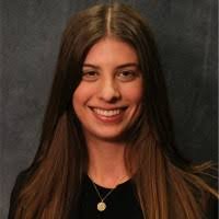 300+ "Biafore" profiles