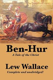 The new trend was to write realistic fiction about contemporary life. Ben Hur Ebook By Lew Wallace Official Publisher Page Simon Schuster
