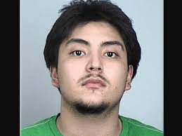 Minneapolis drug dealer sentenced to 72 months in prison - Bring Me The News