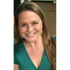 August Coaching Conference: Directory