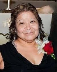 Linda Abarca's Instagram, Twitter & Facebook