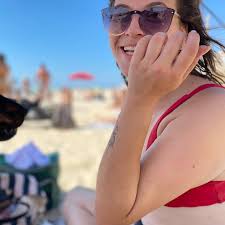 Shani Simon (@shanisimon1) • Instagram photos and videos