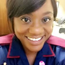 Debrah Ntini (@Zodd21Ntini)