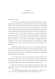 Pengertian pengembangan, jenis, dan contohnya. Poliitics Research Papers Academia Edu