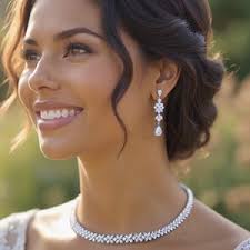 Nikkah Certificate Islamic Marriage Certificate Wedding Certificate  Marriage Contract Wedding Digital Download