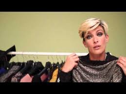 Video feito para homenagear ines castelo branco. Ines Castel Branco Videos