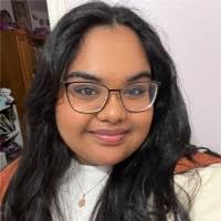 50+ "Rhea Jacob" profiles