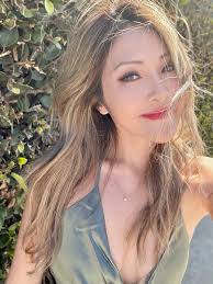 Some photos I took, back in the late 1980's, of Mayor Tom Menino speaking  at a re-dedication ceremony for the Hayden Building in Chinatown. I had  never heard of the building or