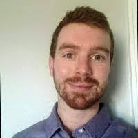 Devon Satterwhite's Instagram, Twitter & Facebook